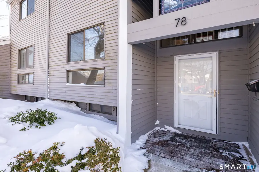 78 Crossroads Lane #78, Glastonbury, CT 06033 - Image #2