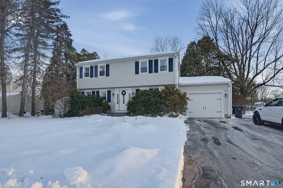 457 Curtiss Street, Southington, CT 06489 - Image #2