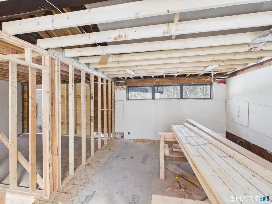 60 Highland Road, Mansfield, CT 06250 - Image #2