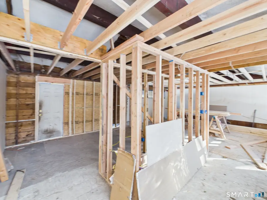 60 Highland Road, Mansfield, CT 06250 - Image #3