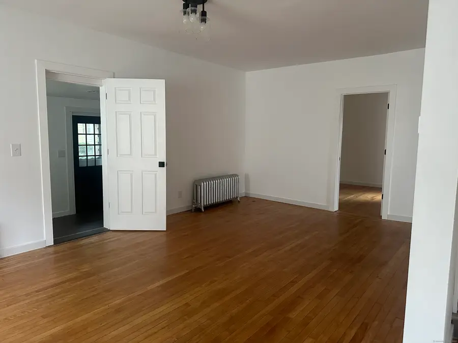 15 Arden Street, New Haven, CT 06512 - #3