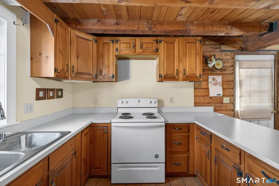 292 Geer Road, Lebanon, CT 06249 - #3