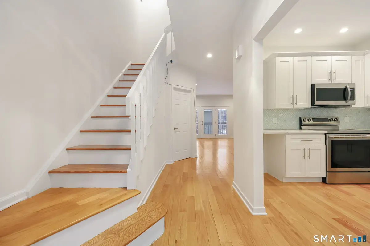 132 Hope Street #C, Stamford, CT 06906 - #1