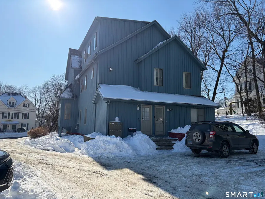 23 Franklin Street #1, Danbury, CT 06810 - Image #2