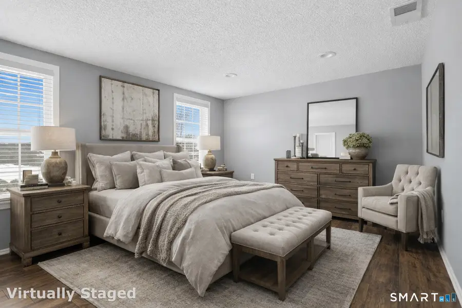 182 Rising Trail Drive #182, Middletown, CT 06457 - Image #2