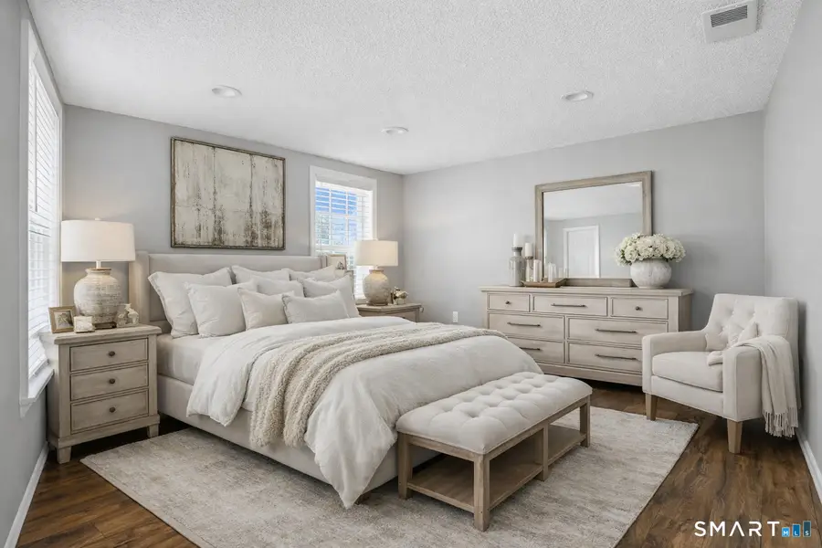 182 Rising Trail Drive #182, Middletown, CT 06457 - Image #3