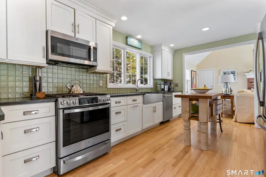 30 Pepperwood Lane, Branford, CT 06405 - Image #3