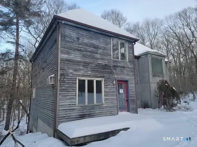 50 Beckwith Road, Killingworth, CT 06419 - #3