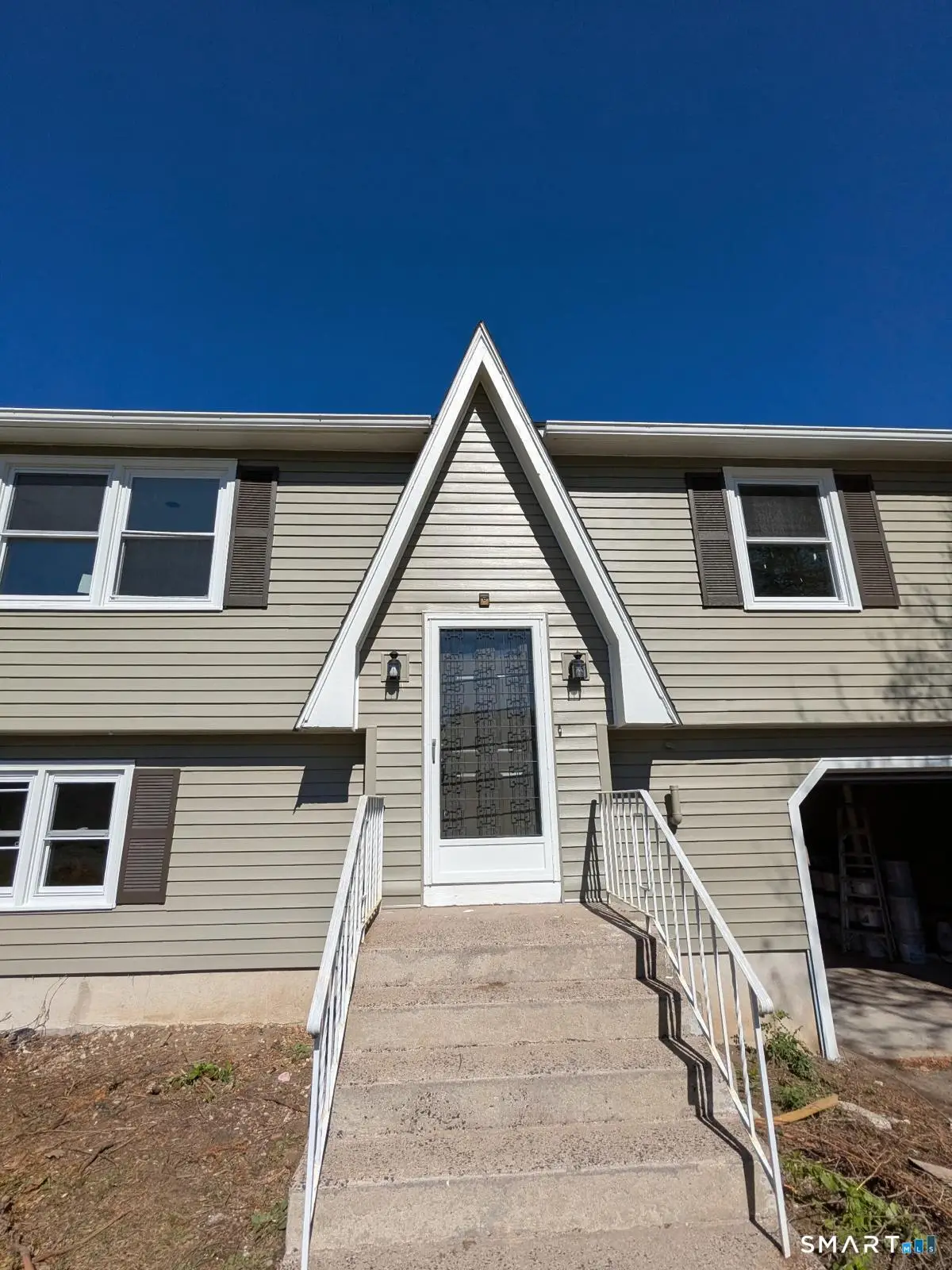 73 Abbey Lane, Windsor, CT 06095 - Image #1