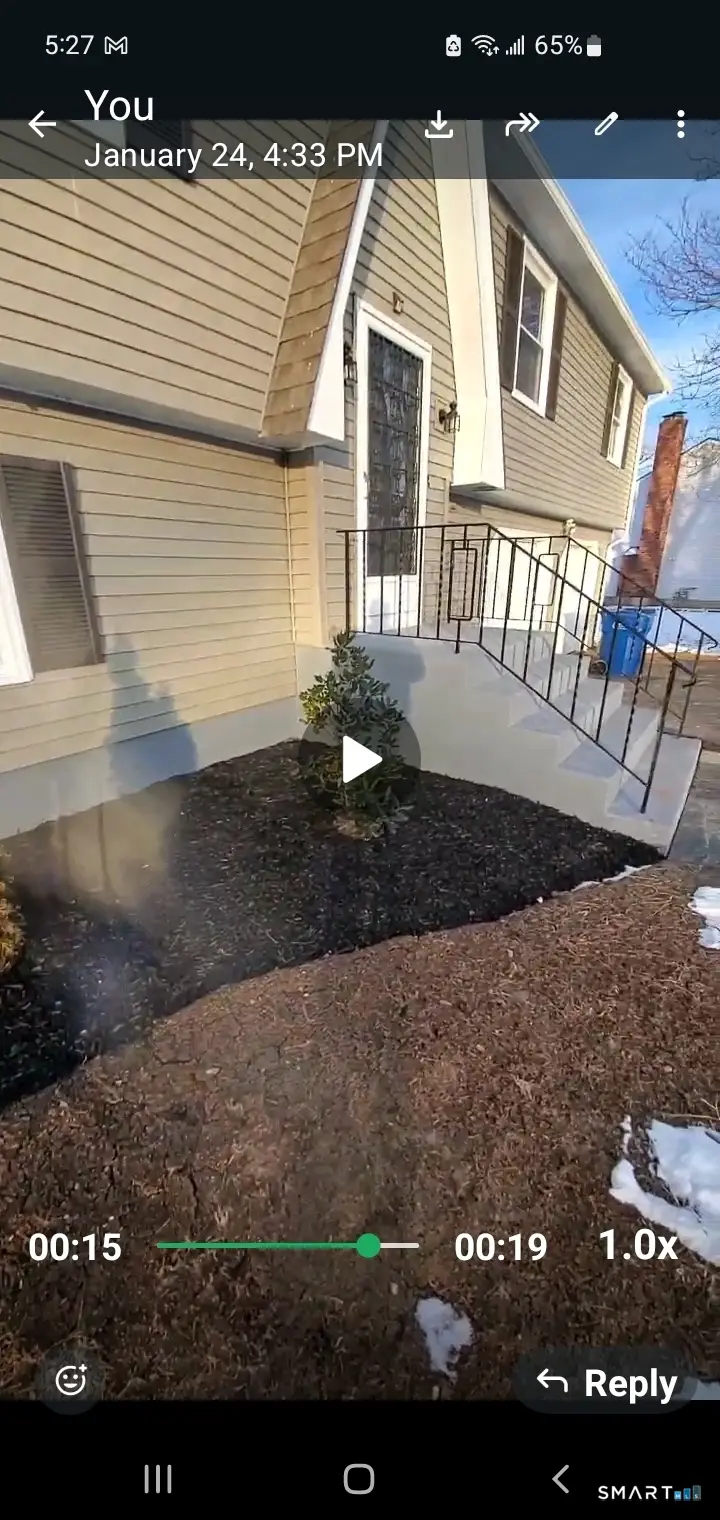 73 Abbey Lane, Windsor, CT 06095 - Image #3