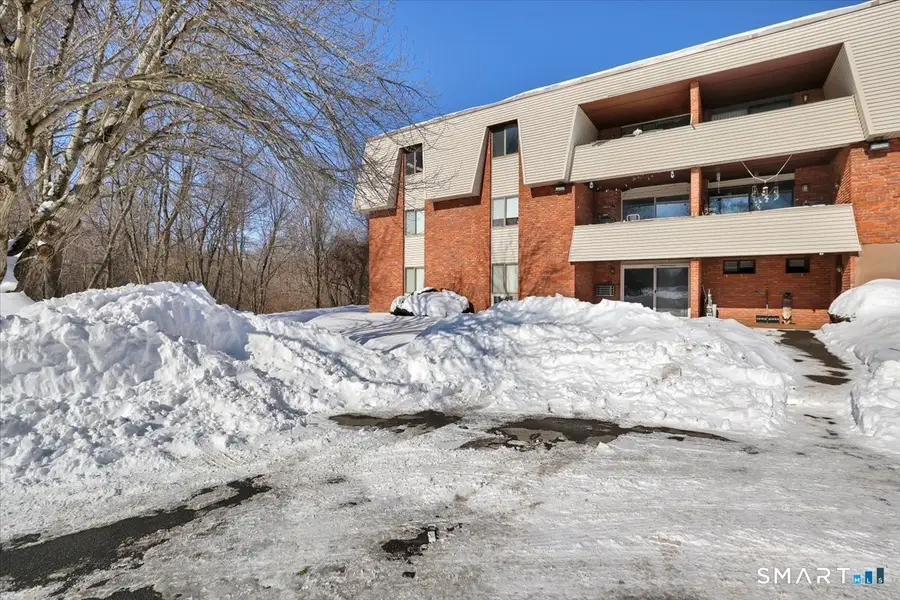 565 Talcottville Road #APT 1A1, Vernon, CT 06066 - Image #2