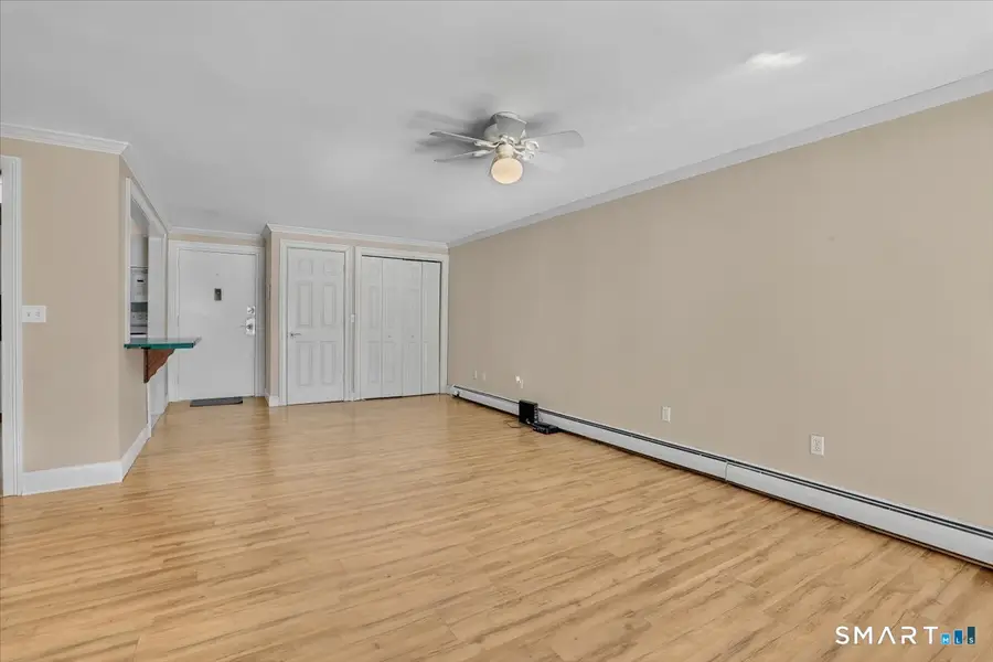 565 Talcottville Road #APT 1A1, Vernon, CT 06066 - Image #3
