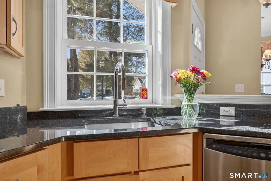 175 Ferry Road #4, Old Saybrook, CT 06475 - #2