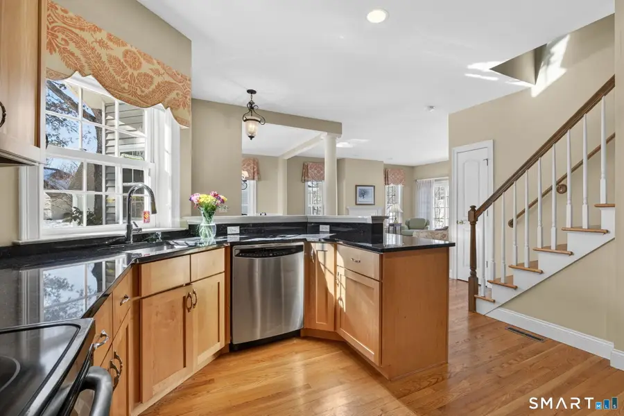 175 Ferry Road #4, Old Saybrook, CT 06475 - #3