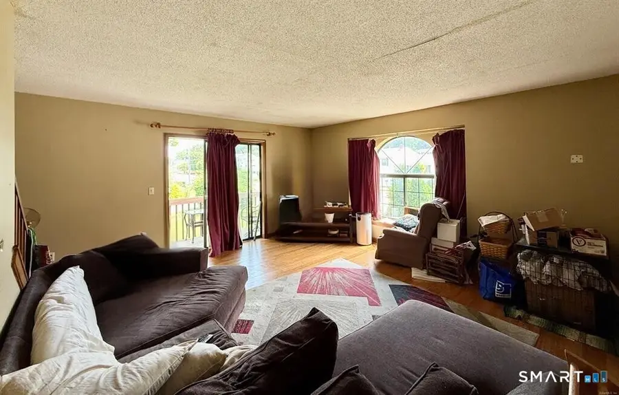 817 Woodtick Road #A, Waterbury, CT 06705 - Image #3