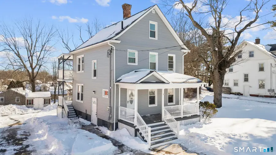 220 Deerfield Road, Windsor, CT 06095 - Image #2