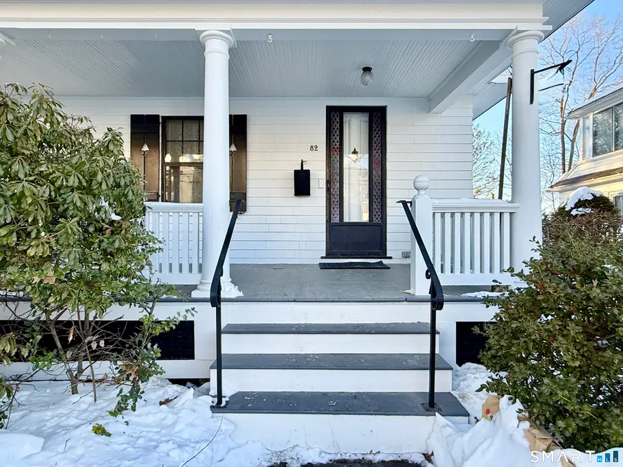 82 Coniston Avenue, Waterbury, CT 06708 - Image #2