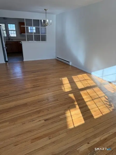 280 East Main Street #APT E2, Clinton, CT 06413 - #3