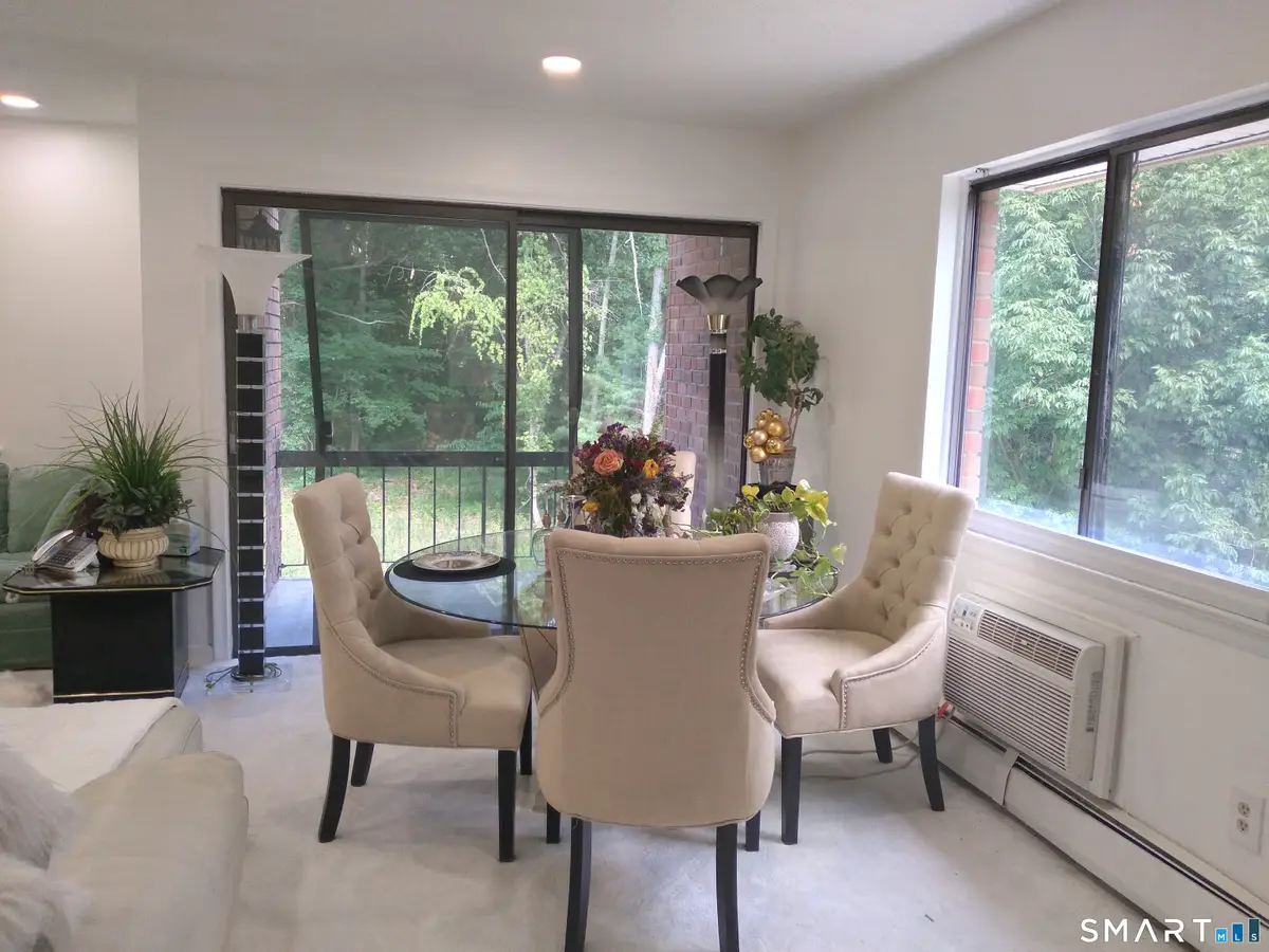 943 High Path Road #943, Windsor, CT 06095 - Image #1