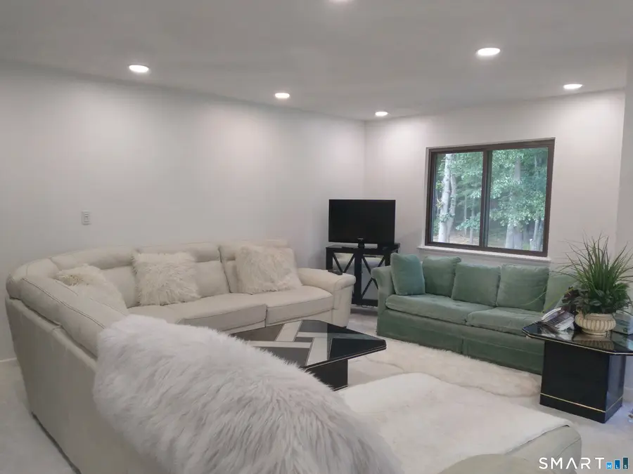 943 High Path Road #943, Windsor, CT 06095 - Image #2