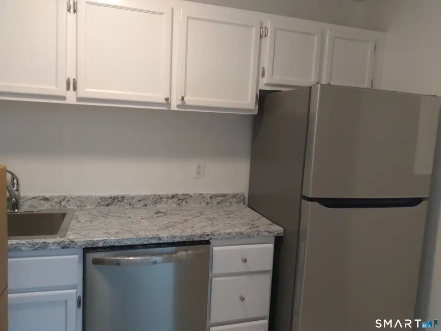 943 High Path Road #943, Windsor, CT 06095 - Image #3