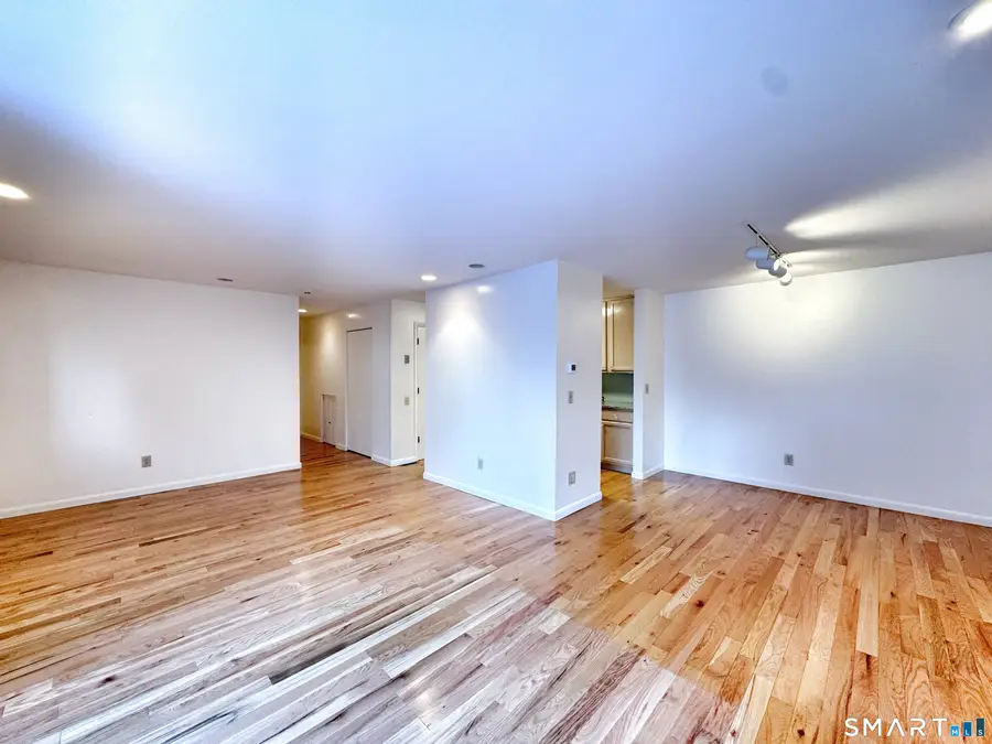 2 Lemon Lane, Ridgefield, CT 06877 - #3