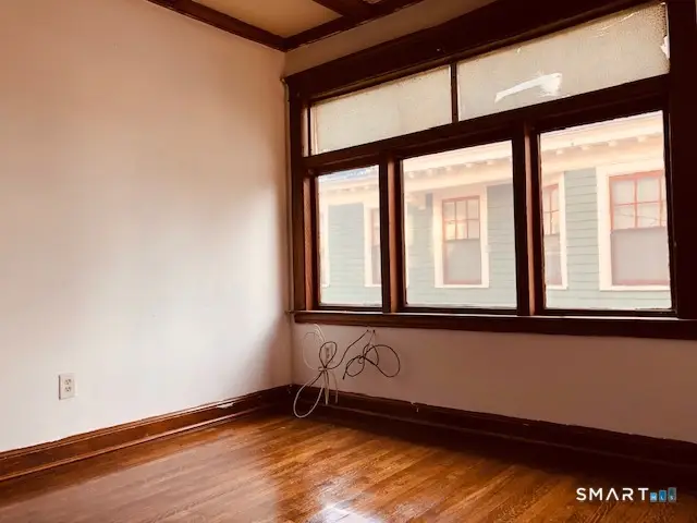 27 Blake Street, New Haven, CT 06511 - #3