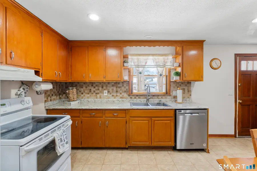 95 Harvard Street, Hartford, CT 06106 - #2