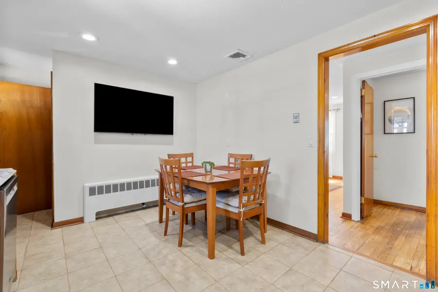 95 Harvard Street, Hartford, CT 06106 - #3