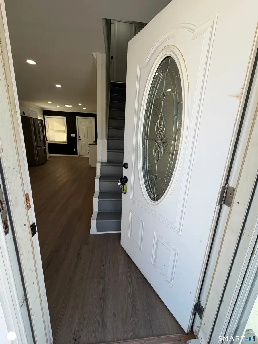 234 Glen Hills Road, Meriden, CT 06451 - #2