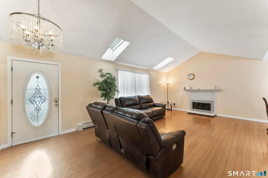 71 Sentinel Hill Road, Derby, CT 06418 - #3