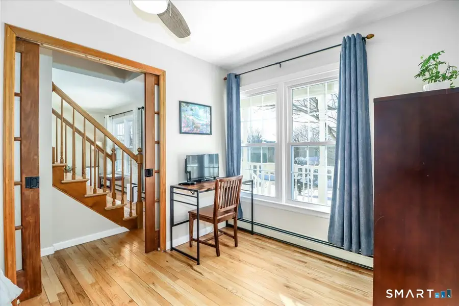 5 Lea Lane, New Milford, CT 06776 - Image #3