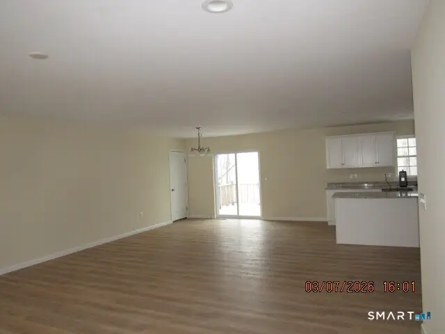 57 Warm Earth Road, Naugatuck, CT 06770 - #3