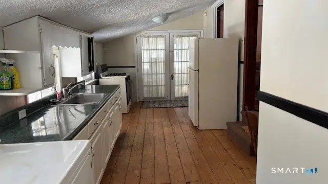 Address Withheld By Seller, Monroe, CT 06468 - #2