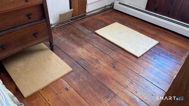 Address Withheld By Seller, Monroe, CT 06468 - #3