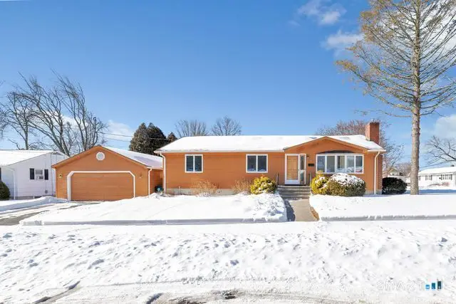 35 Rustown Drive, Stratford, CT 06614 - Image #3