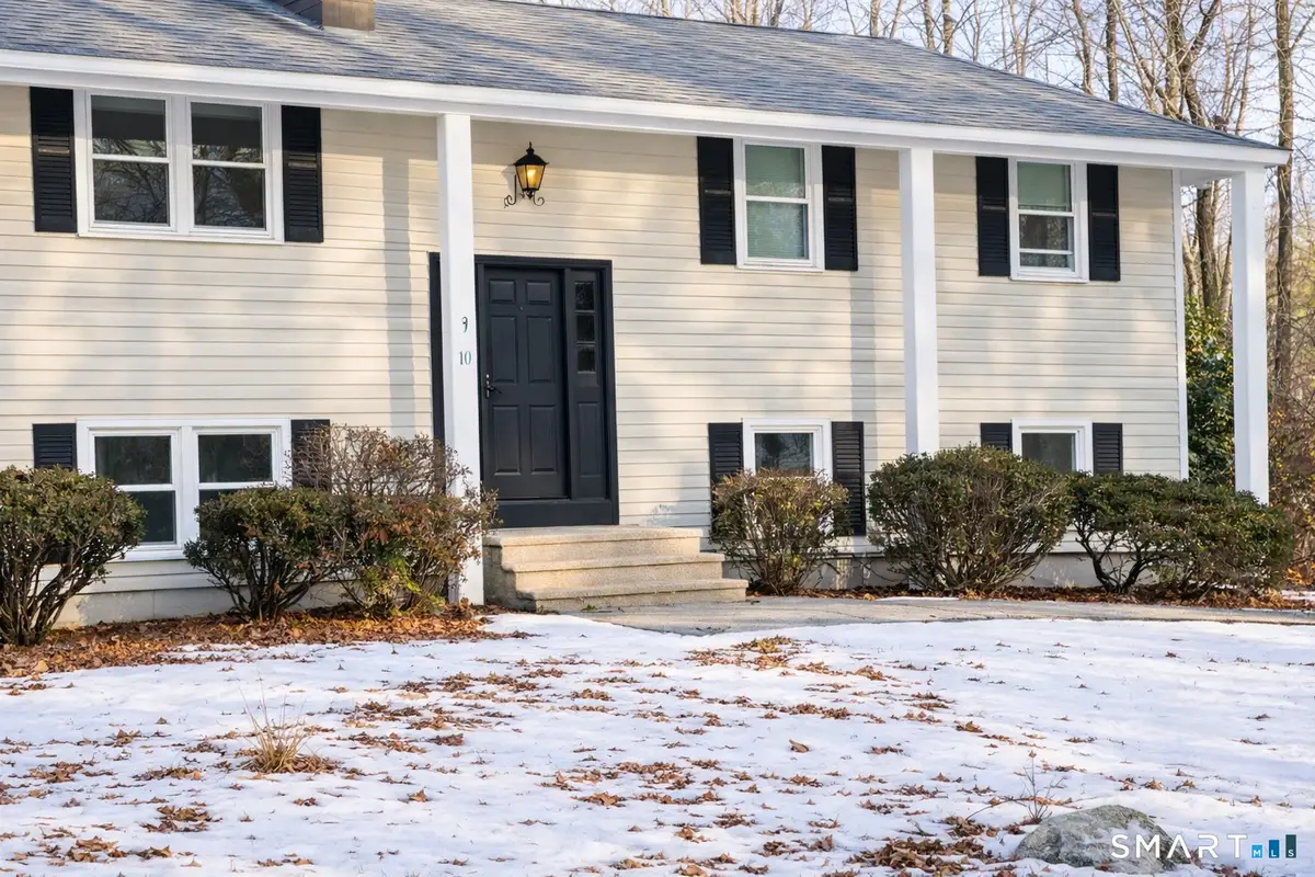 10 Winterberry Circle, Westbrook, CT 06498 - Image #1
