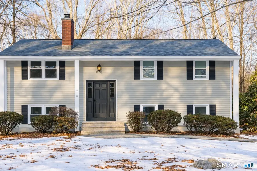 10 Winterberry Circle, Westbrook, CT 06498 - Image #2