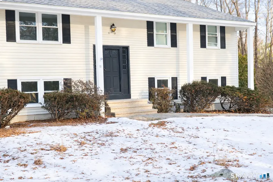 10 Winterberry Circle, Westbrook, CT 06498 - Image #3