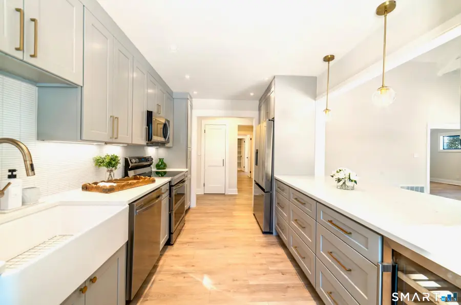 445 North Trail #A, Stratford, CT 06614 - Image #2