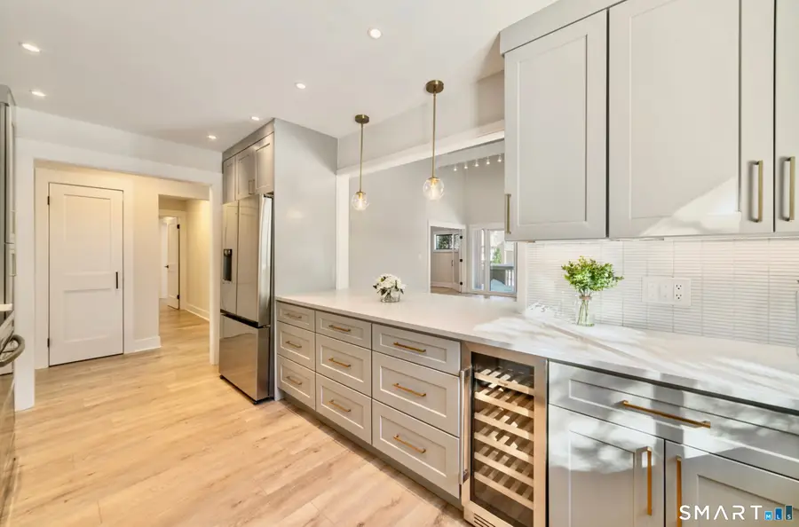 445 North Trail #A, Stratford, CT 06614 - Image #3