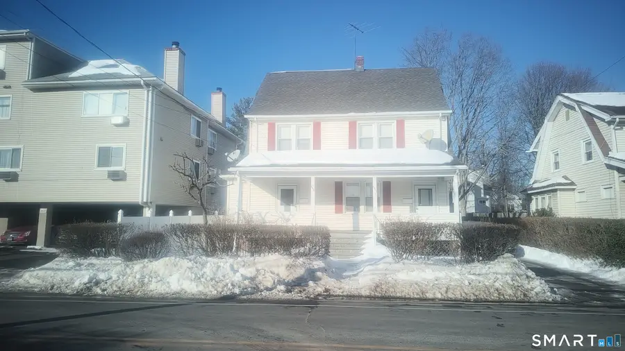 656 Cove Road, Stamford, CT 06902 - Image #2