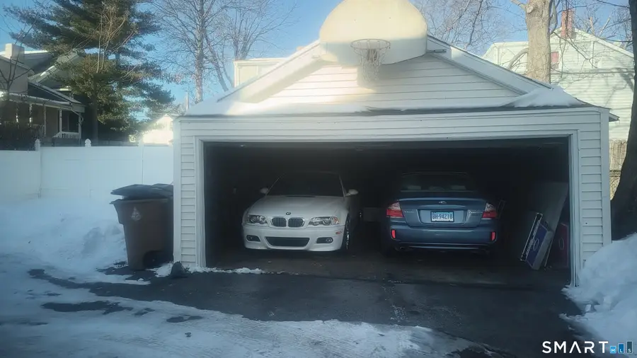 656 Cove Road, Stamford, CT 06902 - Image #3