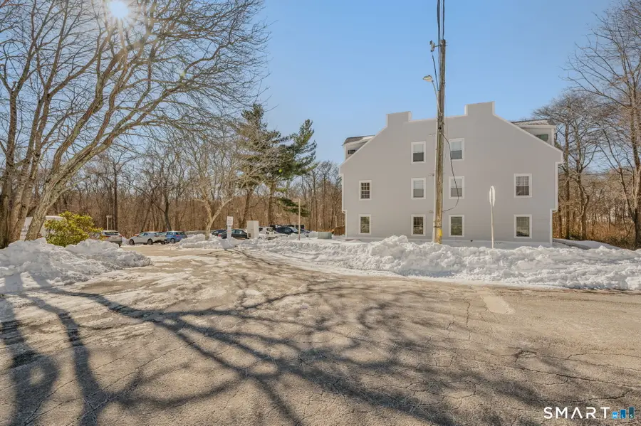 82 Sunset Street #APT 73, Waterford, CT 06385 - Image #3