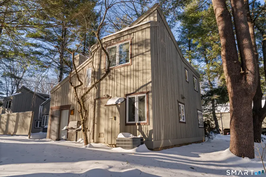 6 Lyle Court #E, Farmington, CT 06032 - #3