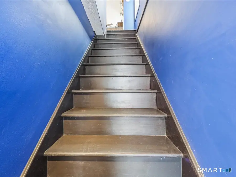 78 Woodland Ridge, Meriden, CT 06450 - #2