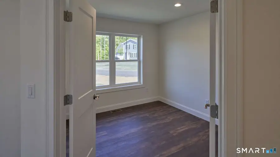 16 Jordan Lane, Colchester, CT 06415 - #2