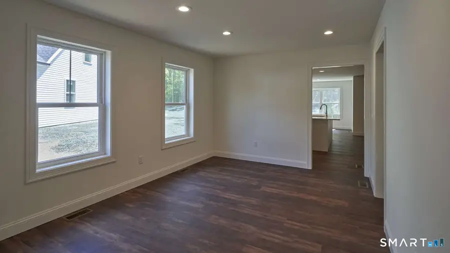 16 Jordan Lane, Colchester, CT 06415 - #3