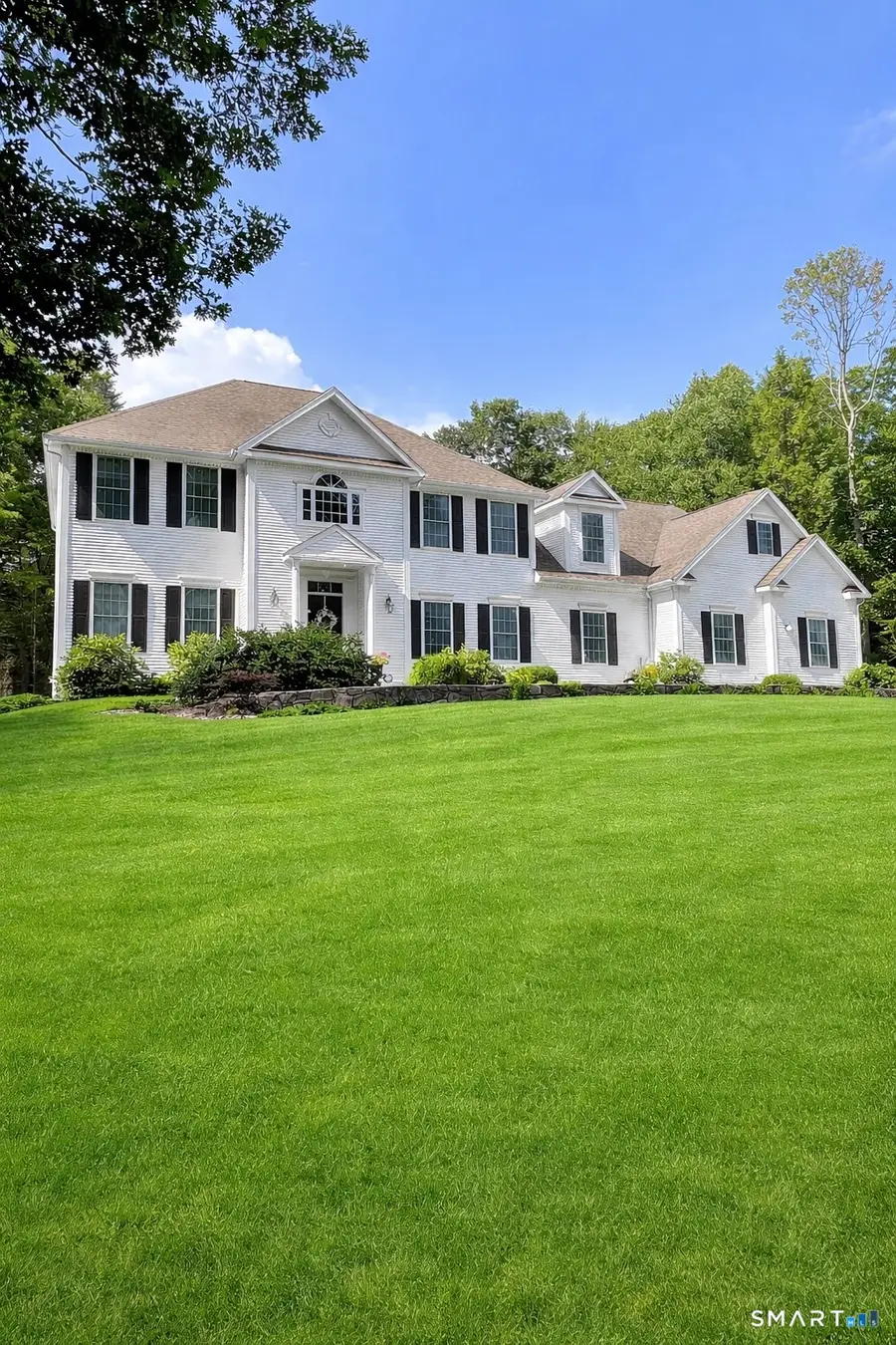 85 Pleasant Drive, Southbury, CT 06488 - #3