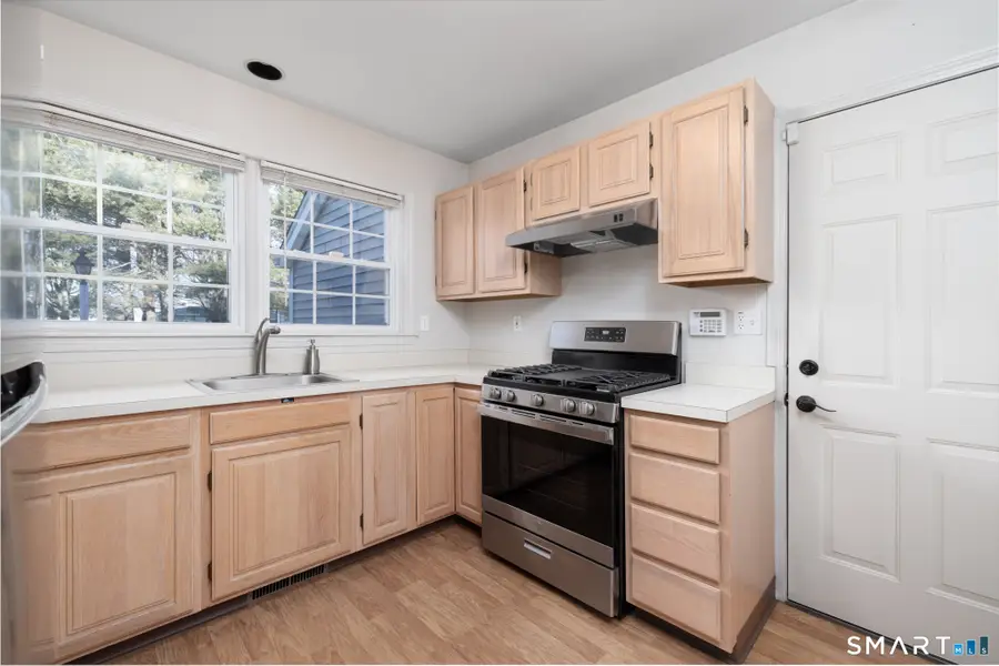 301 Winslow Drive #301, Watertown, CT 06795 - #3